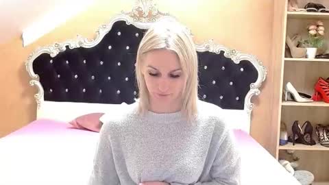 Snapshot of brandyweed chatting on 23, 2, 2026 brandyweed online show from 23, 2, 2026