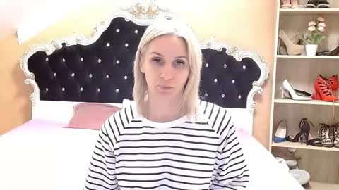 Snapshot of brandyweed chatting on 2, 3, 2026 brandyweed online show from 2, 3, 2026