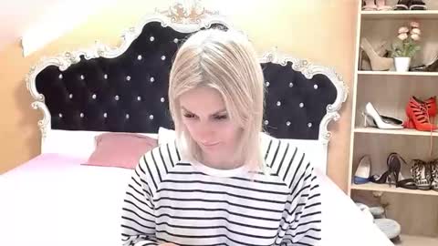 Snapshot of brandyweed chatting on 2, 3, 2026 brandyweed online show from 2, 3, 2026