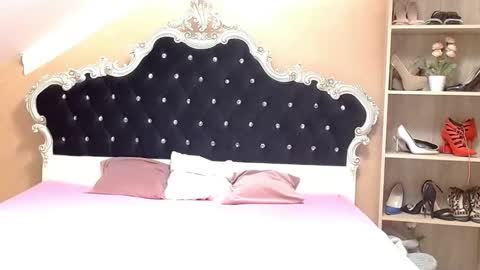 Snapshot of brandyweed chatting on 3, 3, 2026 brandyweed online show from 3, 3, 2026