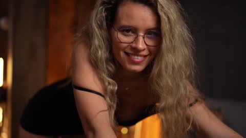 Alex online show from 28, 12, 2024