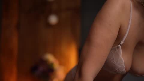 Alex online show from 27, 2, 2025