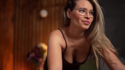 Alex online show from 12, 3, 2025