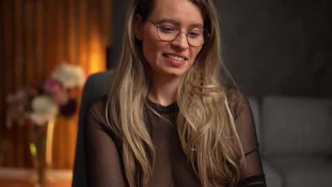 Alex online show from 11, 9, 2025