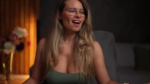 Alex online show from 11, 10, 2025