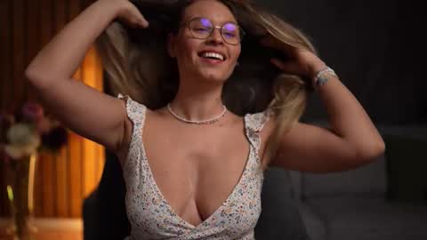 Alex online show from 17, 11, 2025