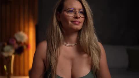 Alex online show from 18, 1, 2026