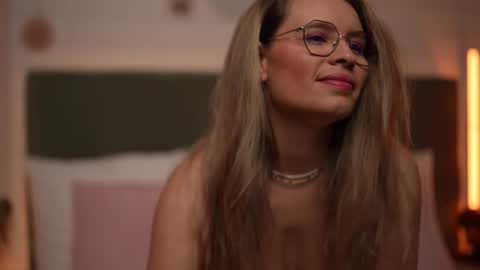 Alex online show from 26, 3, 2026