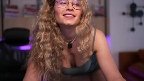 Snapshot of brandywhite chatting on 6, 6, 2026 Alex online show from 6, 6, 2026