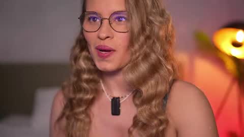 Snapshot of brandywhite chatting on 14, 6, 2026 Alex online show from 14, 6, 2026