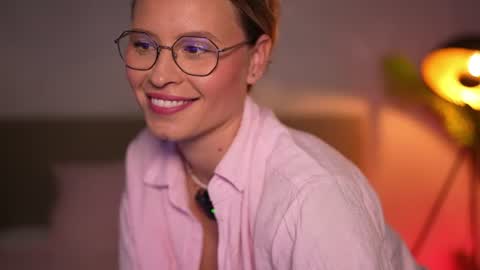 Snapshot of brandywhite chatting on 23, 7, 2026 Alex online show from 23, 7, 2026