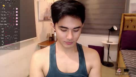 branlior online show from 26, 2, 2026