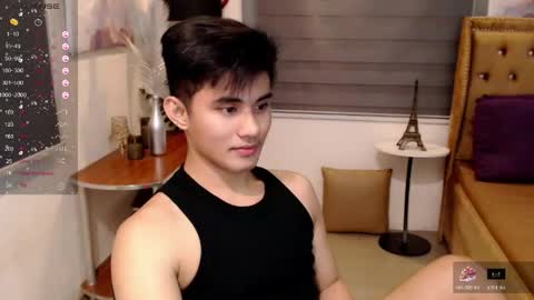 branlior online show from 14, 4, 2026