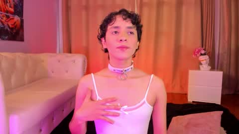   online show from 6, 1, 2026