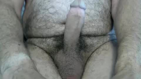 branngnu online show from 23, 10, 2025