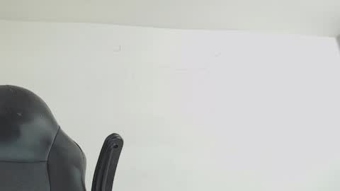 Brant Garcia online show from 11, 4, 2026