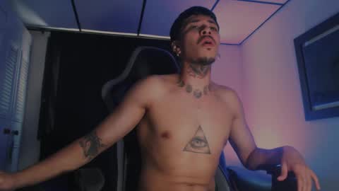 brasi_ online show from 19, 9, 2025