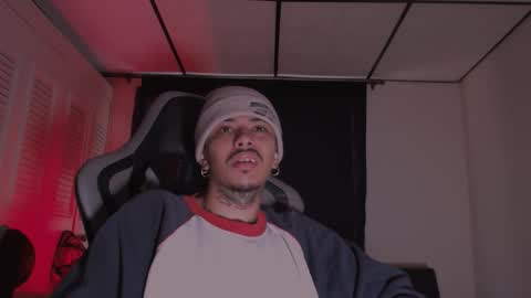 brasi_ online show from 28, 9, 2025