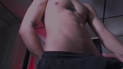 brasi_ online show from 2, 10, 2025