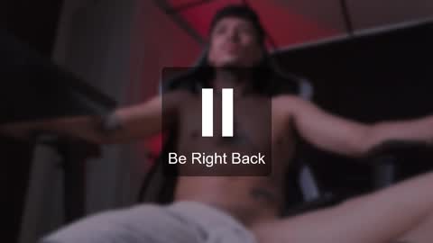 brasi_ online show from 9, 10, 2025