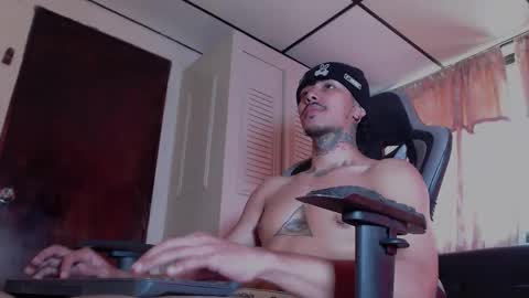 brasi_ online show from 16, 1, 2026