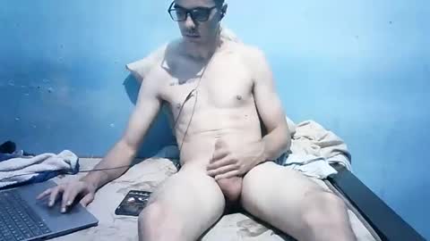 PutoBR online show from 18, 3, 2026