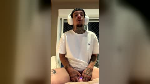 Snapshot of brasiliantboy chatting on 1, 3, 2026 brasiliantboy online show from 1, 3, 2026