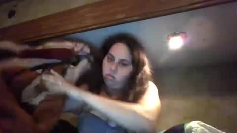 Bay online show from 24, 2, 2025