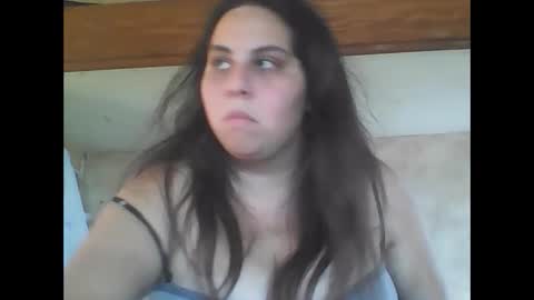 Bay online show from 12, 3, 2025