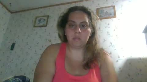 Bay online show from 14, 1, 2026