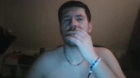 brate1899 online show from 10, 1, 2026