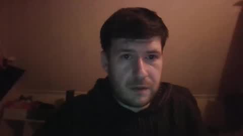 brate1899 online show from 11, 1, 2026