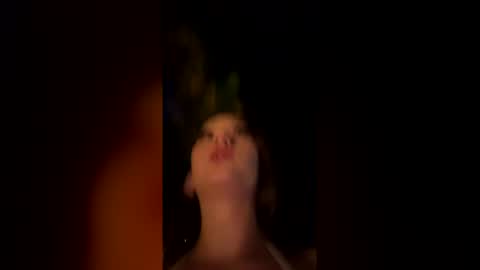 brattezz online show from 8, 4, 2026