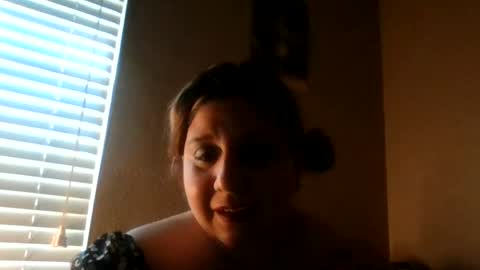 Snapshot of brattgirltx chatting on 1, 7, 2026 BrattGirlTX online show from 1, 7, 2026