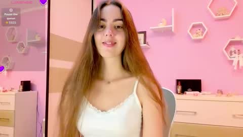 Annie online show from 12, 10, 2025