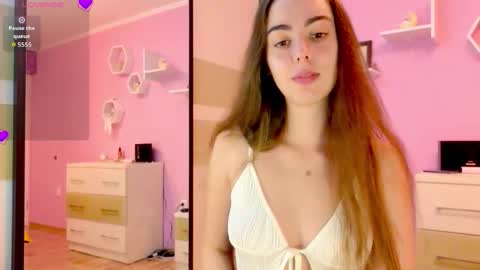 Annie online show from 16, 10, 2025