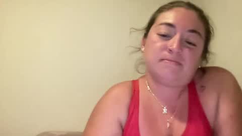 brattylittlelion online show from 12, 5, 2026