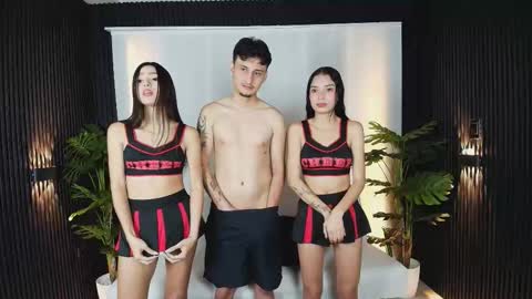 Snapshot of brattyprincess_ chatting on 16, 2, 2026 brattyprincess_ online show from 16, 2, 2026