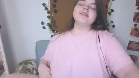 Emma online show from 18, 9, 2025