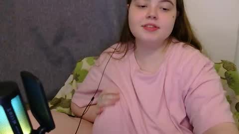 Emma online show from 8, 11, 2025