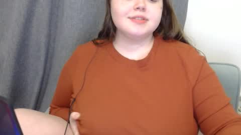 Emma online show from 21, 2, 2026