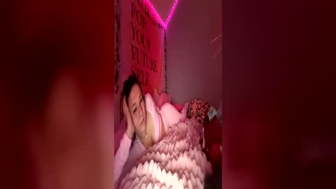 Snapshot of brattyvalentine chatting on 19, 6, 2026 brattyvalentine online show from 19, 6, 2026
