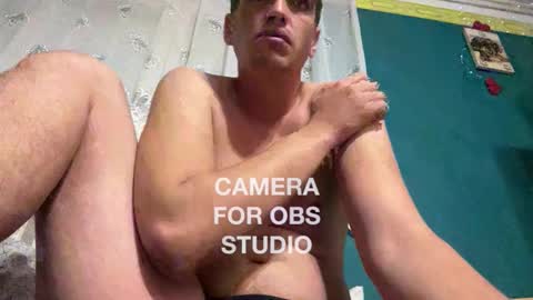 Snapshot of bratyi chatting on 15, 11, 2025 Bratyi online show from 15, 11, 2025