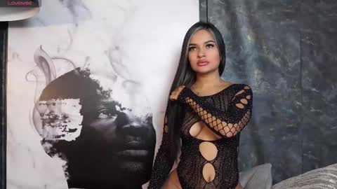 Bratz Luxxxury  online show from 20, 11, 2025