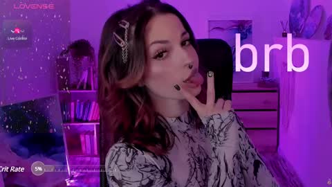 Darsieno nude goddess THIS WEEKS SCHEDULE  Mon 9am-6pm Tue 9am-5pm Wed 9am-3pm Fri 9am-6pm Sat 9am-3pm GMT1 online show from 5, 3, 2025