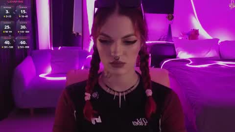 Snapshot of bratziedarsie chatting on 11, 6, 2026 Darsieno nude goddess THIS WEEKS SCHEDULE Mon 9am-6pm Tue 9am-5pm Wed 9am-3pm Fri 9am-6pm Sat 9am-3pm GMT1 online show from 11, 6, 2026