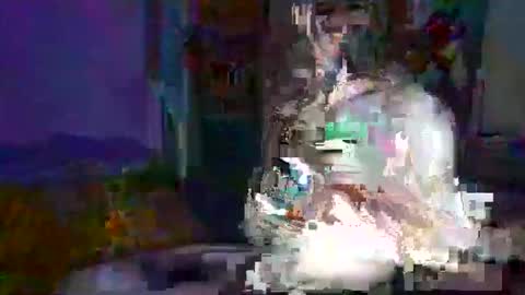 braveleowell online show from 22, 2, 2026