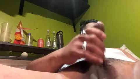 bravo323 online show from 8, 2, 2026