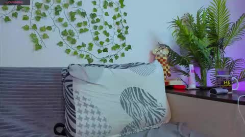 Johny Bravo online show from 7, 10, 2025