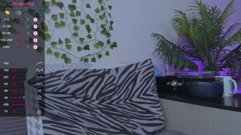 Johny Bravo online show from 13, 2, 2026